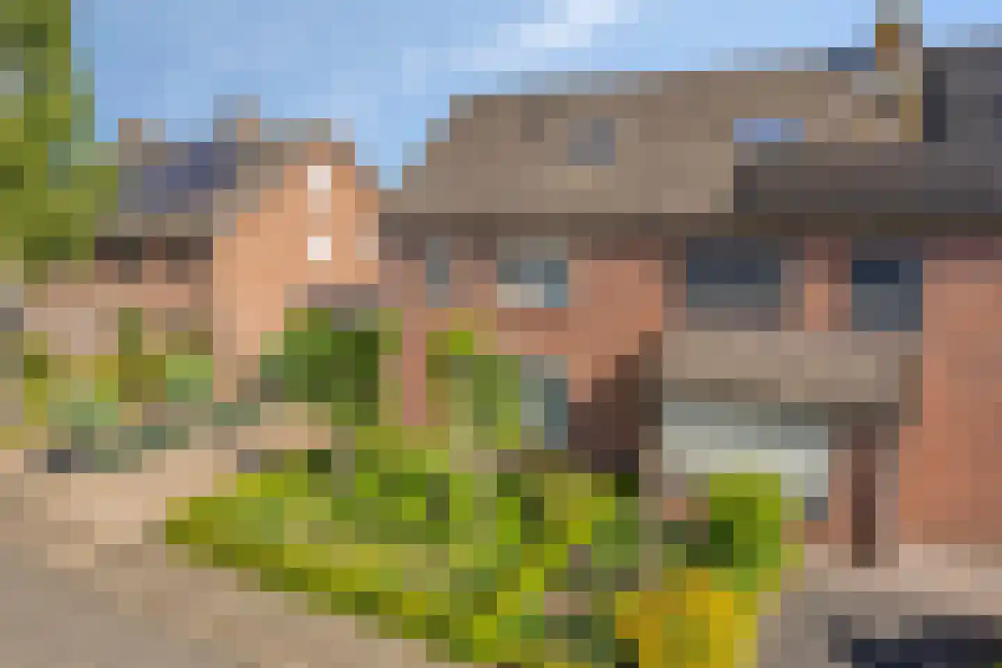 de Sering 21 Boxmeer thumbnail 10