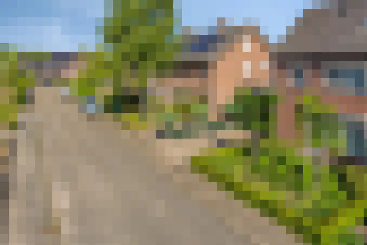 de Sering 21 Boxmeer thumbnail 11