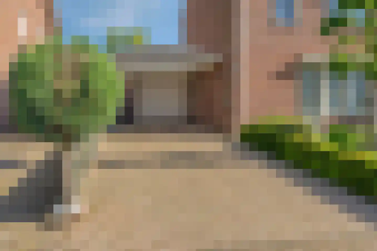 de Sering 21 Boxmeer thumbnail 12