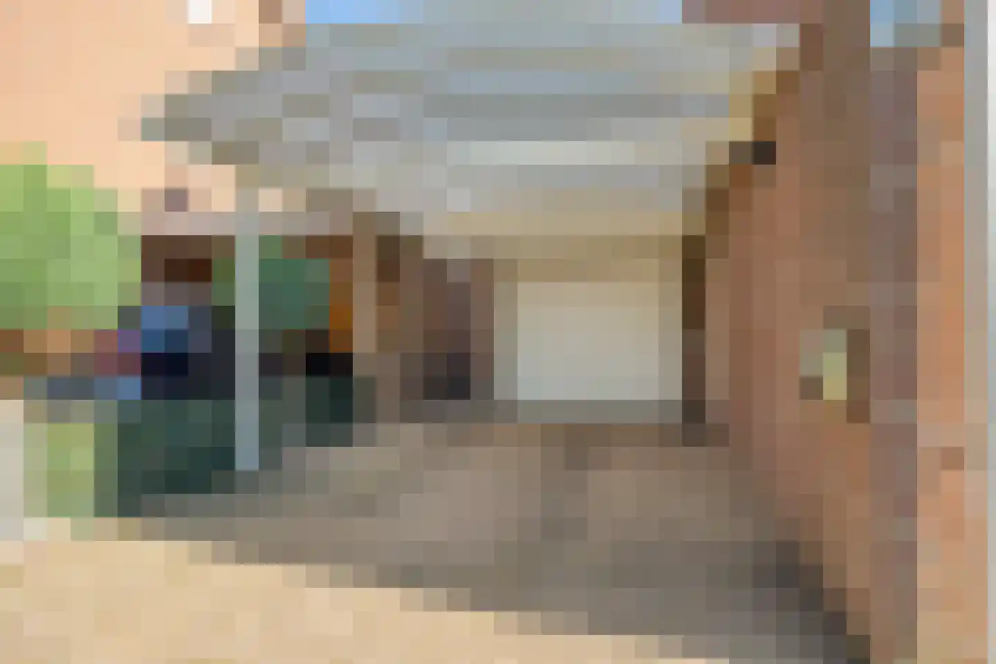 de Sering 21 Boxmeer thumbnail 13