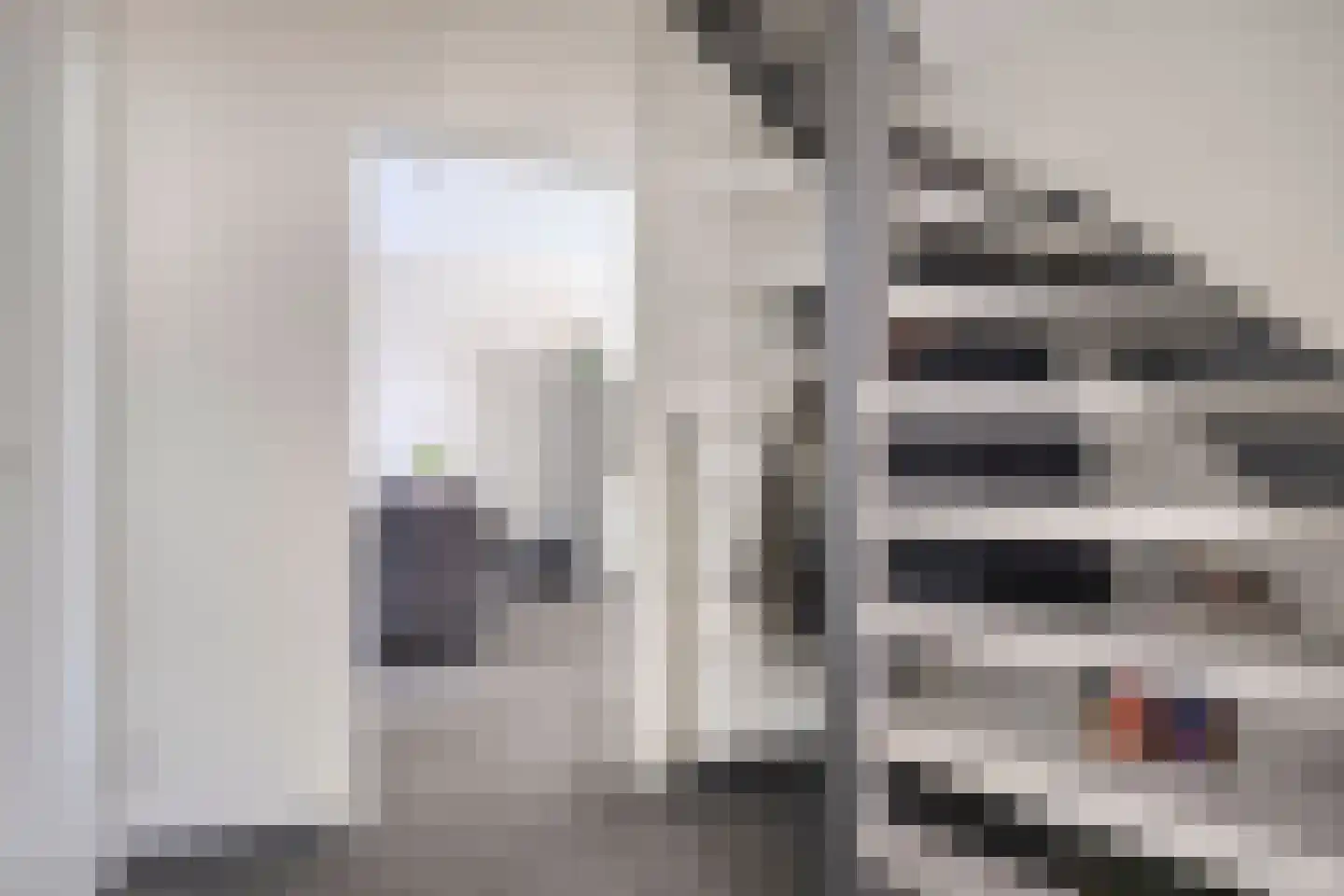 de Sering 21 Boxmeer thumbnail 16
