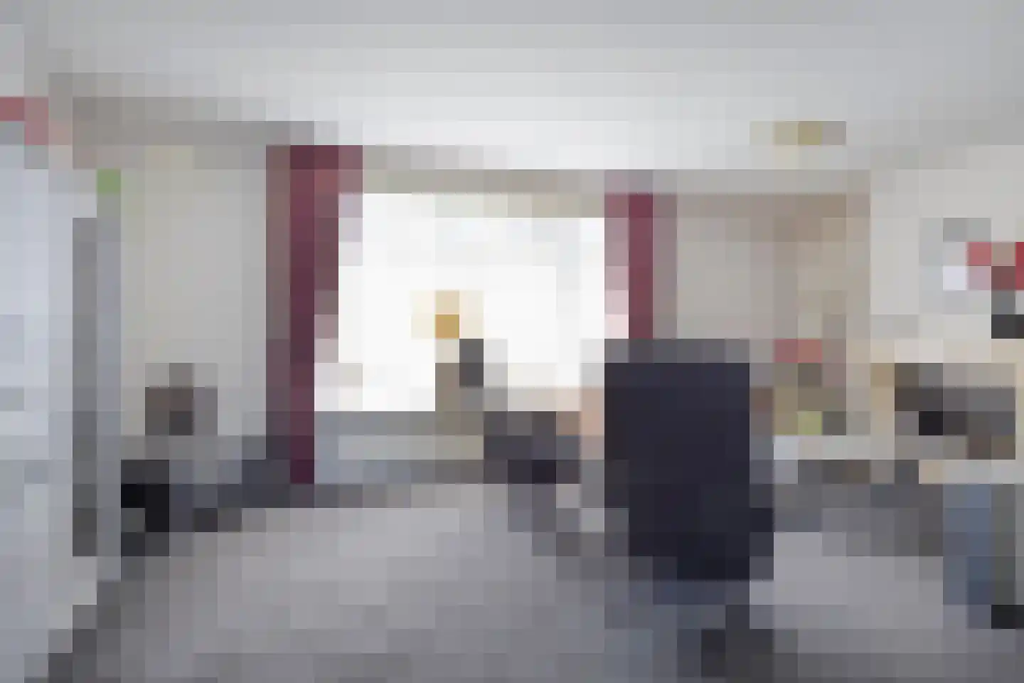 de Sering 21 Boxmeer thumbnail 17