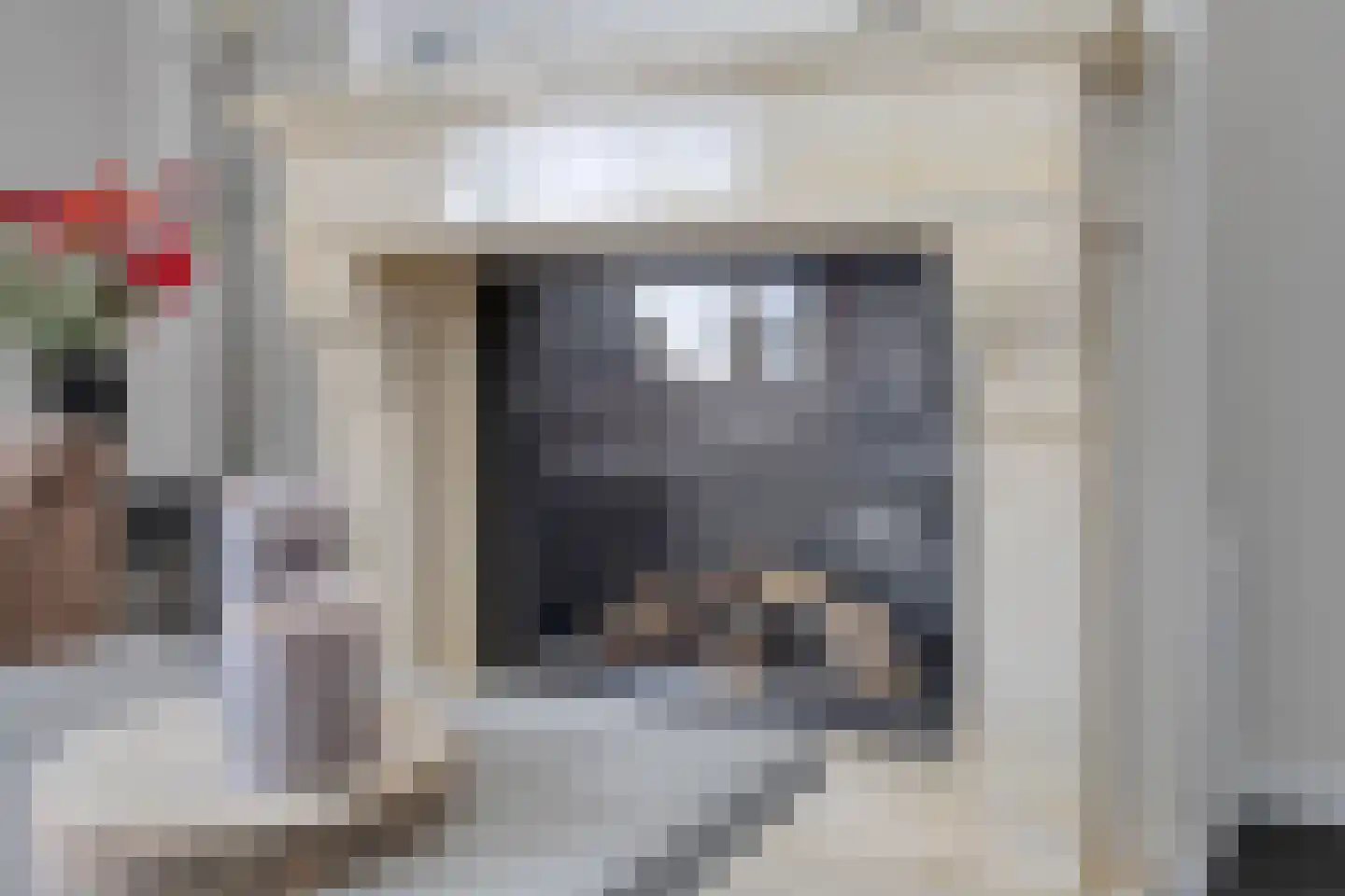 de Sering 21 Boxmeer thumbnail 20