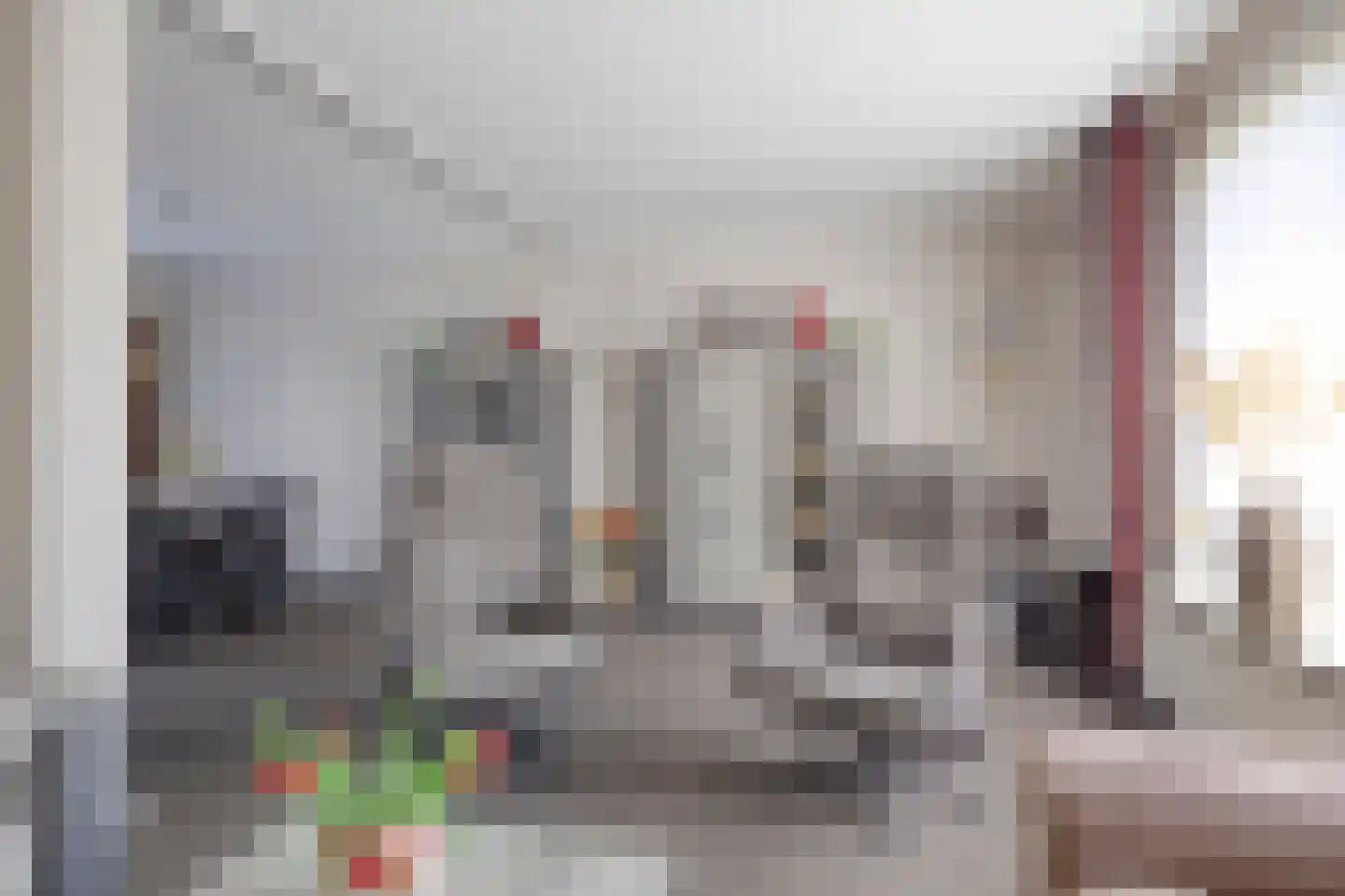 de Sering 21 Boxmeer thumbnail 21