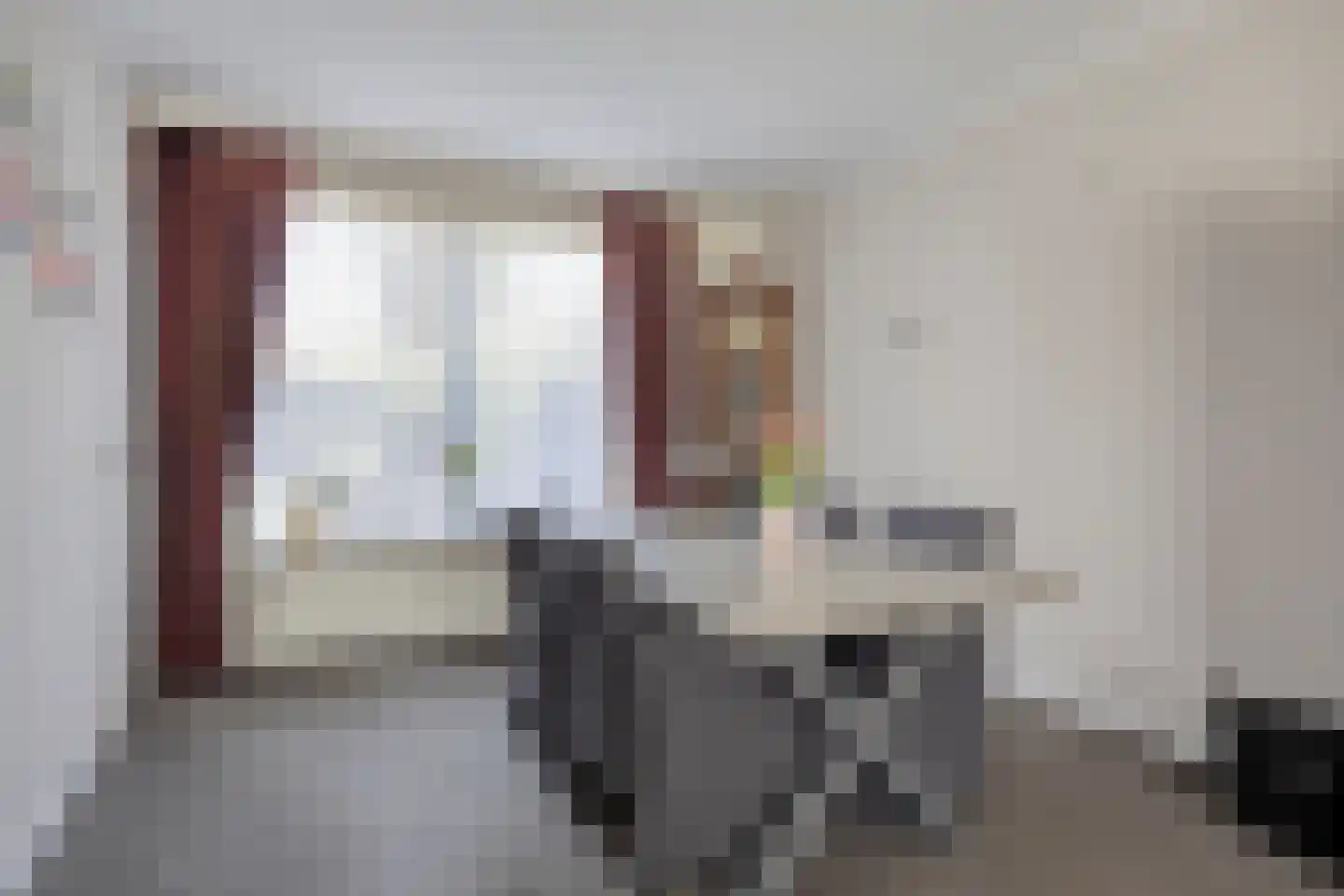 de Sering 21 Boxmeer thumbnail 24