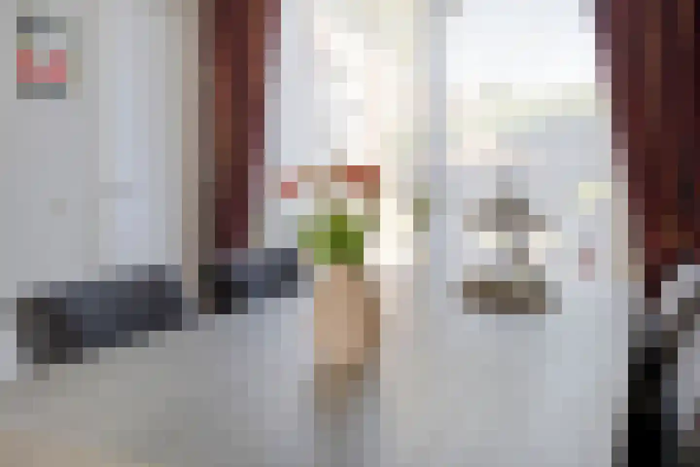 de Sering 21 Boxmeer thumbnail 25