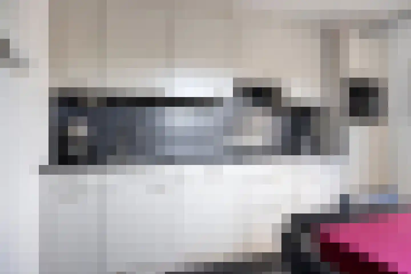 de Sering 21 Boxmeer thumbnail 26