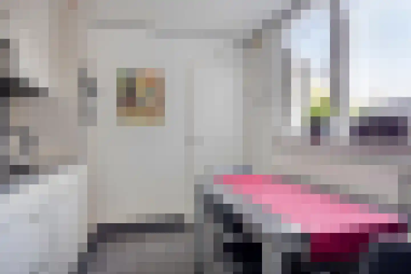 de Sering 21 Boxmeer thumbnail 27