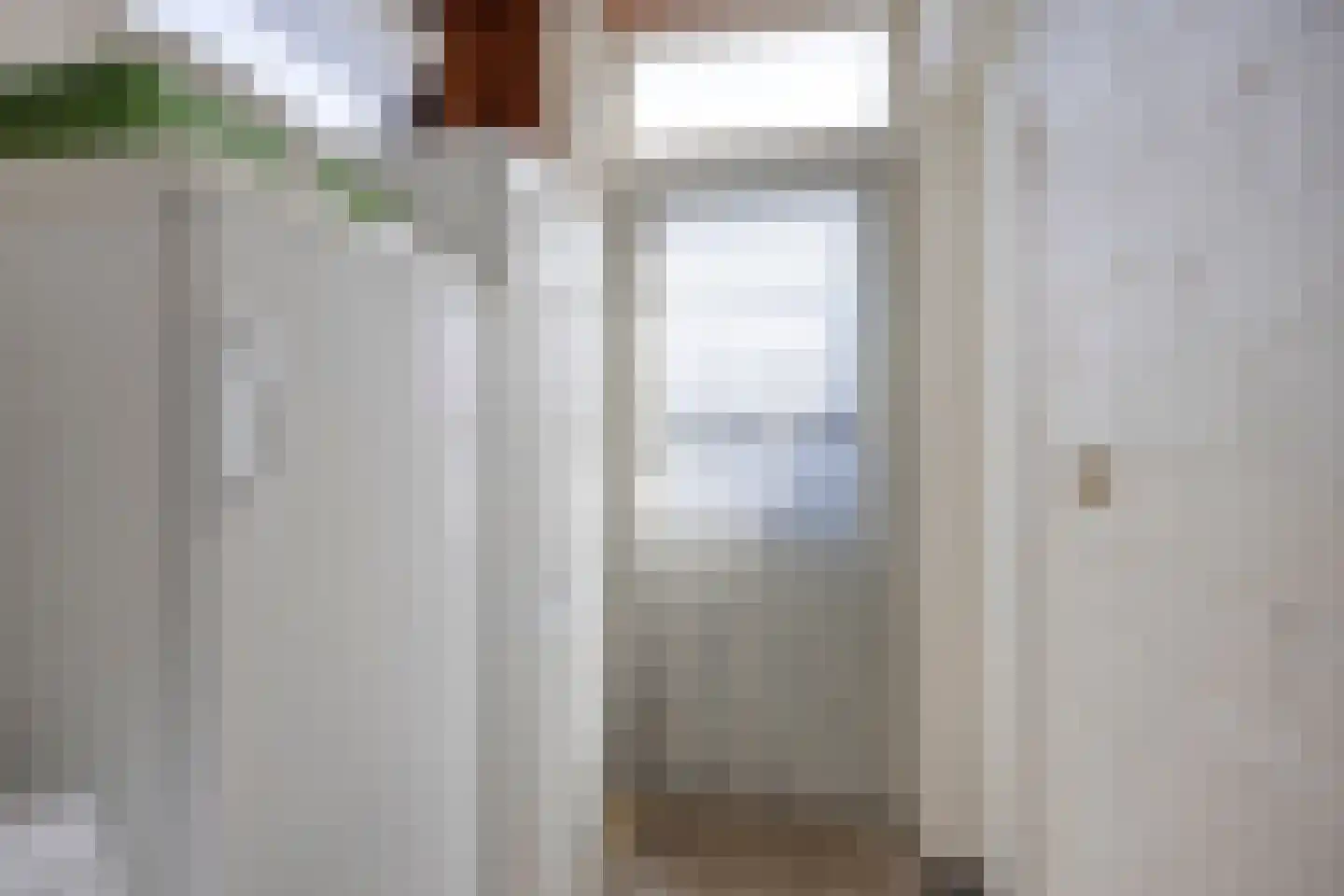 de Sering 21 Boxmeer thumbnail 30