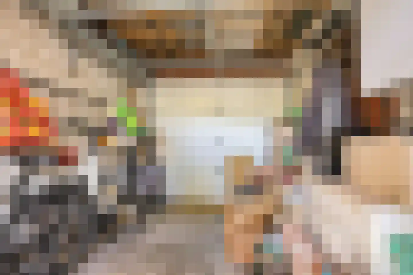 de Sering 21 Boxmeer thumbnail 31