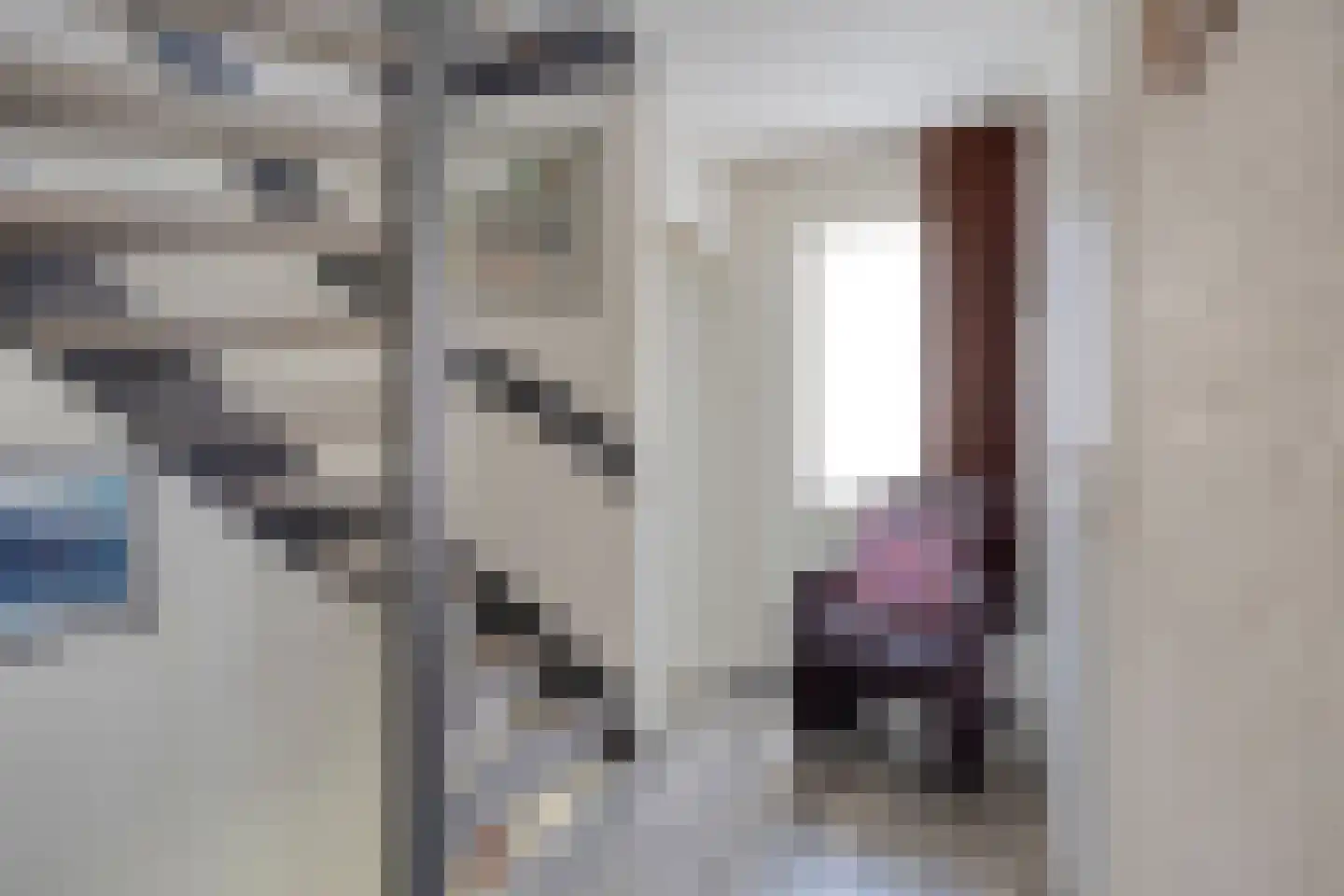 de Sering 21 Boxmeer thumbnail 32