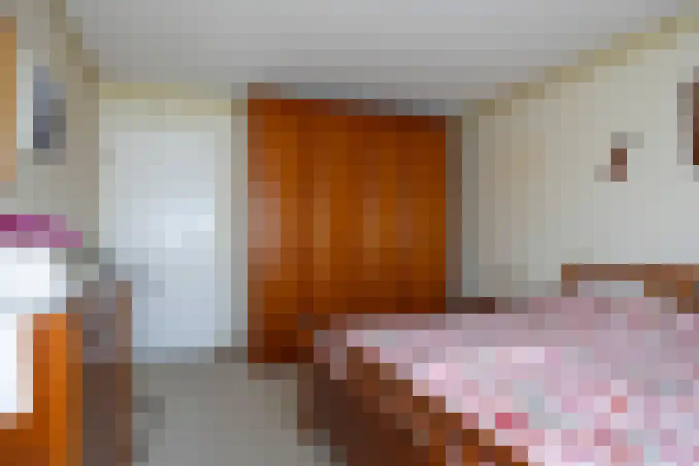 de Sering 21 Boxmeer thumbnail 35