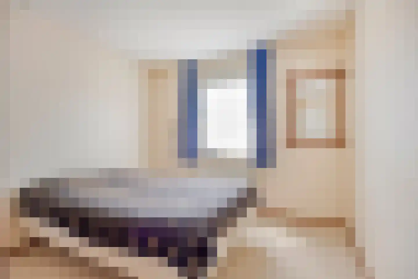 de Sering 21 Boxmeer thumbnail 39