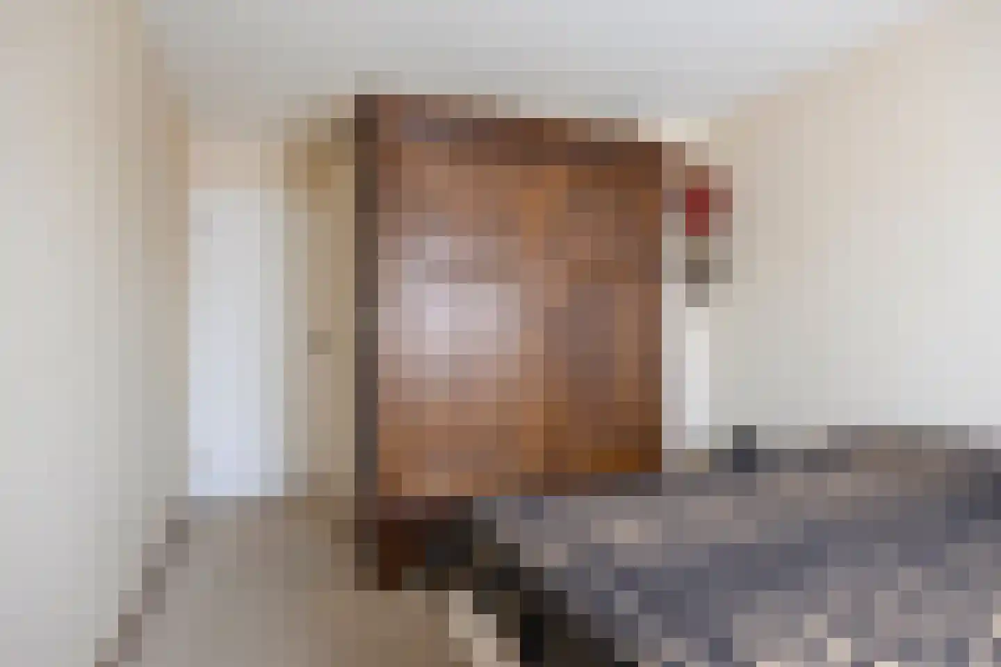 de Sering 21 Boxmeer thumbnail 40