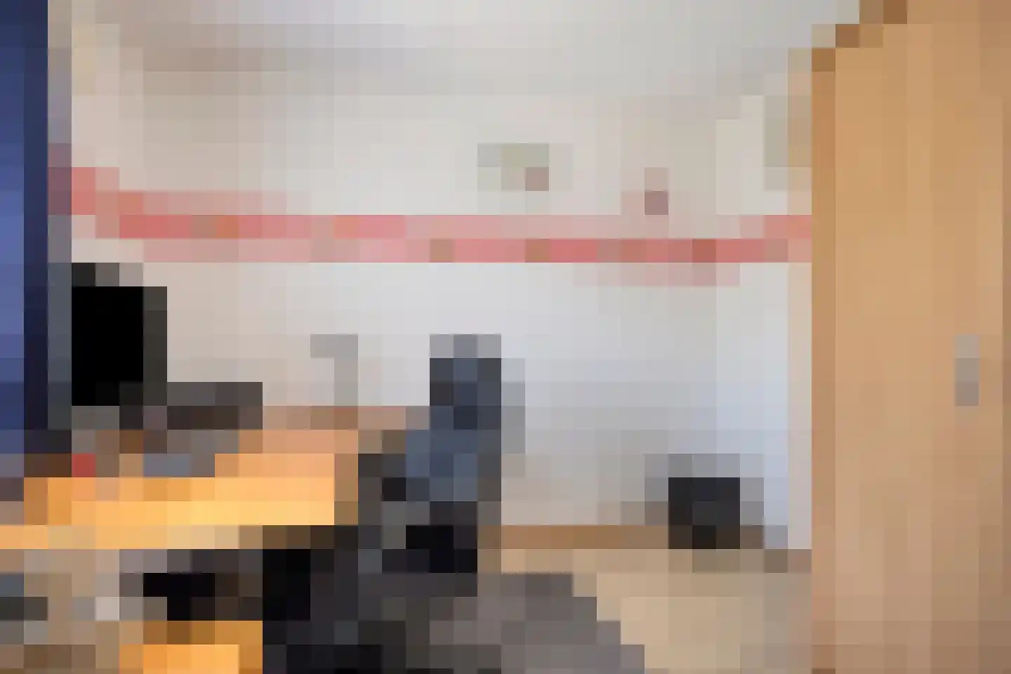 de Sering 21 Boxmeer thumbnail 41