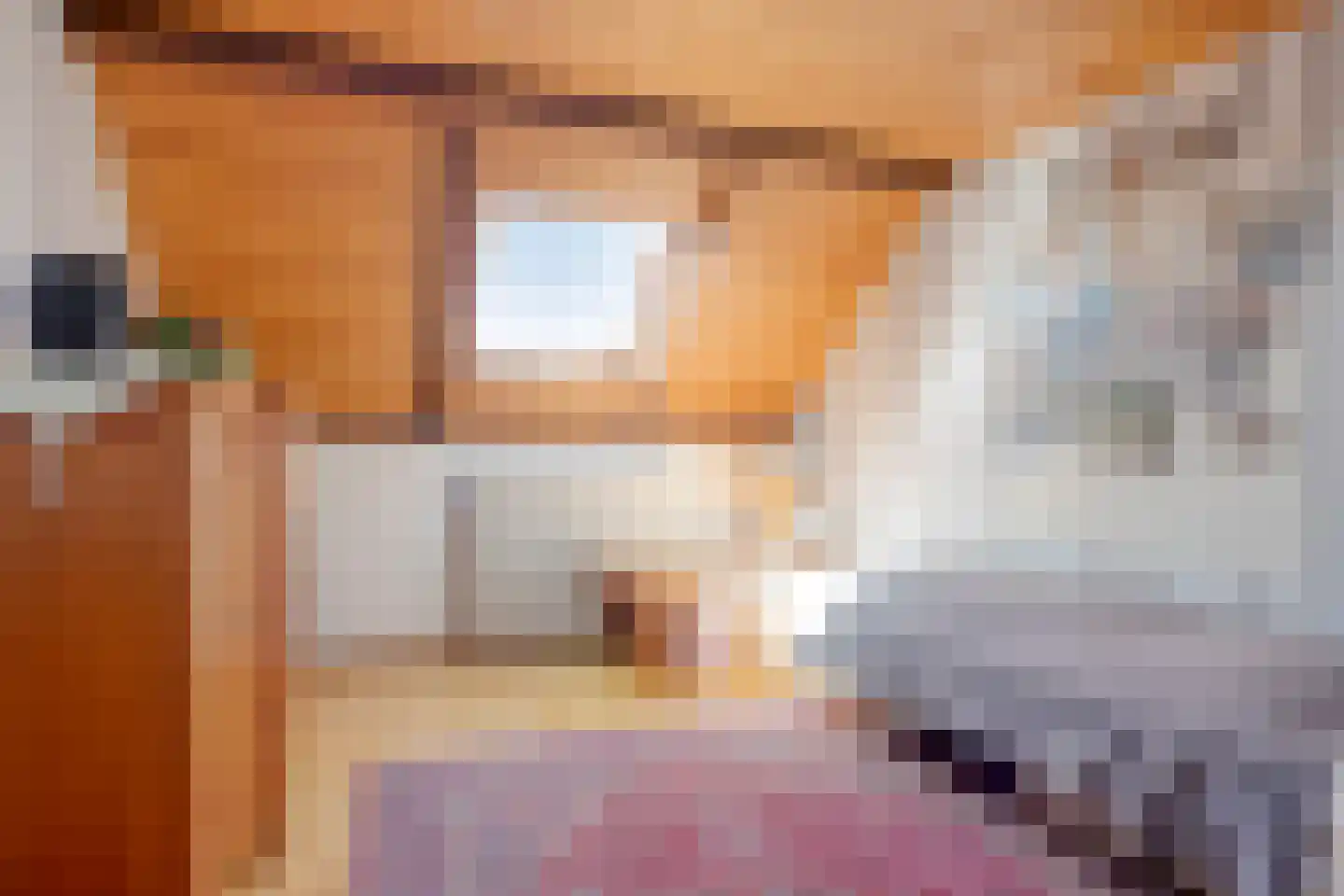 de Sering 21 Boxmeer thumbnail 44