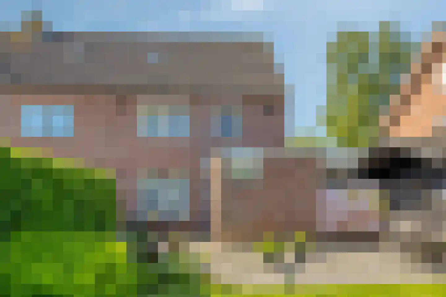 de Sering 21 Boxmeer thumbnail 47