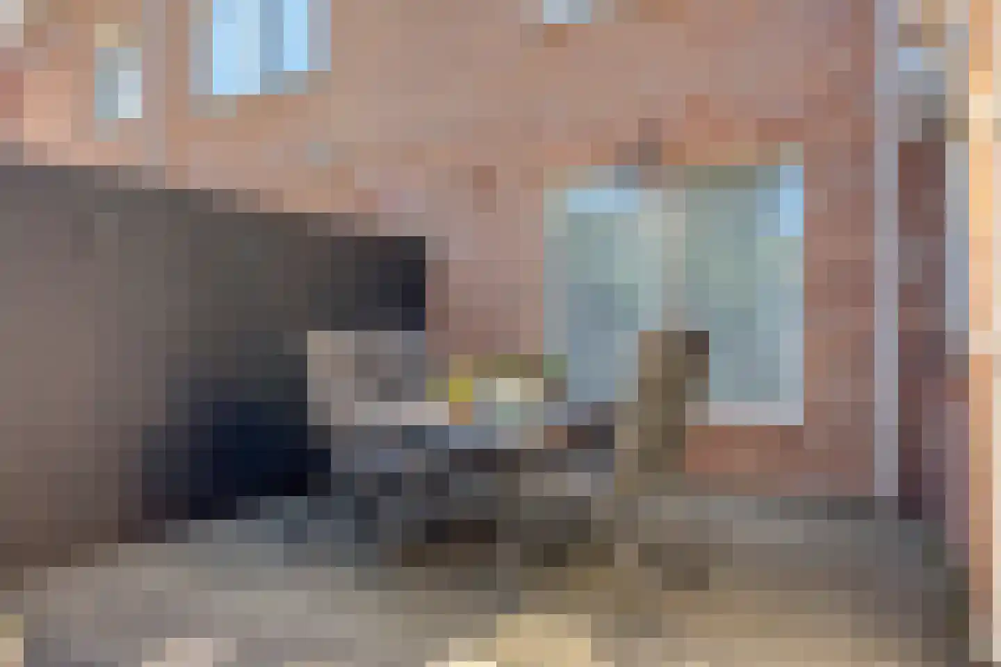 de Sering 21 Boxmeer thumbnail 48