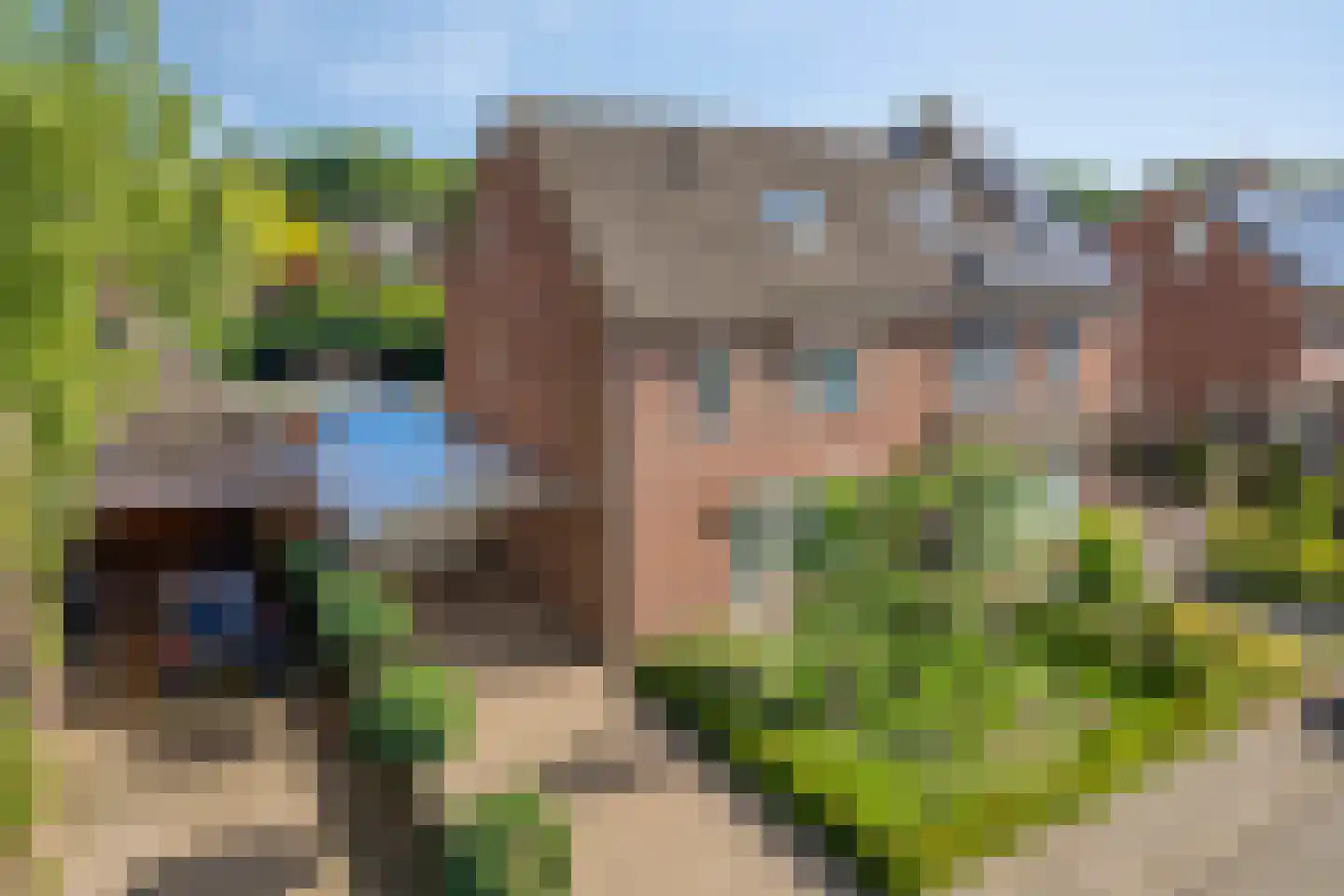 de Sering 21 Boxmeer thumbnail 5