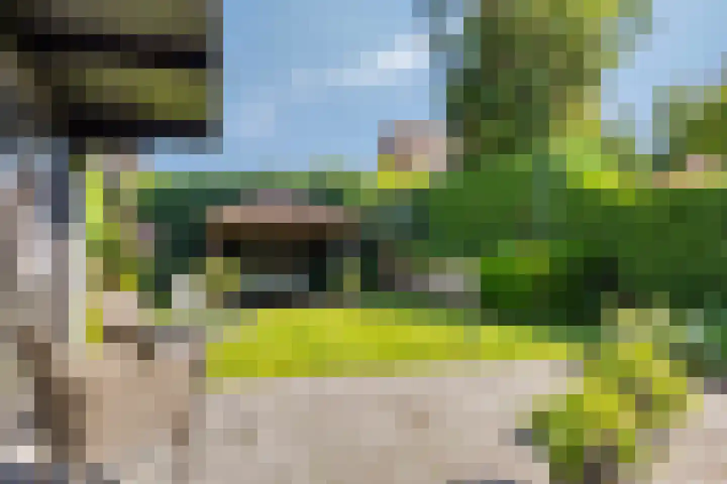 de Sering 21 Boxmeer thumbnail 52