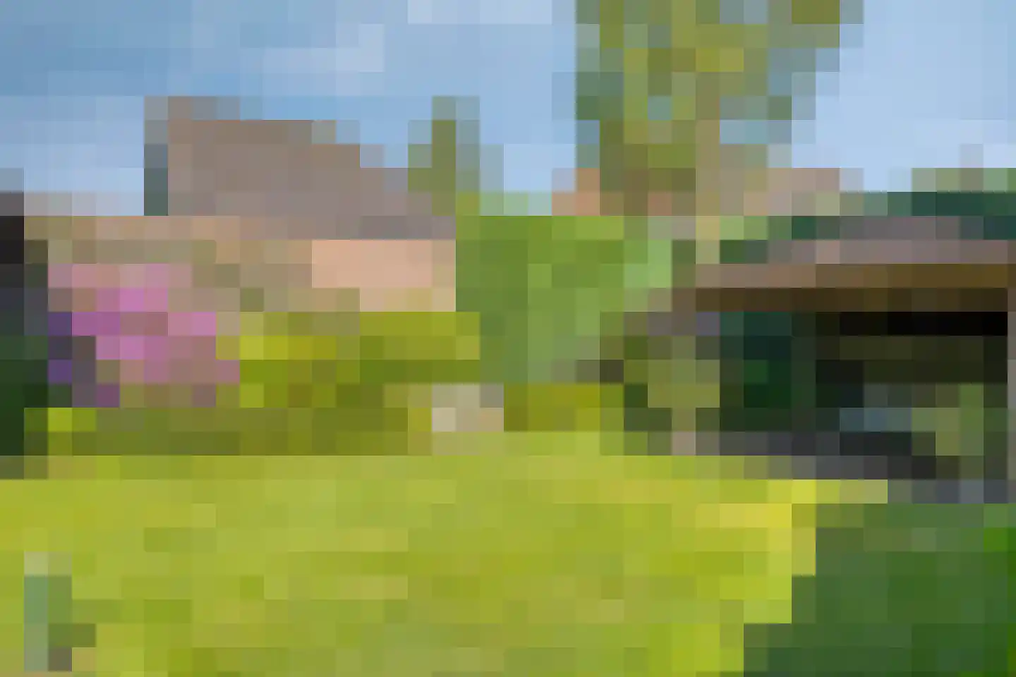 de Sering 21 Boxmeer thumbnail 53