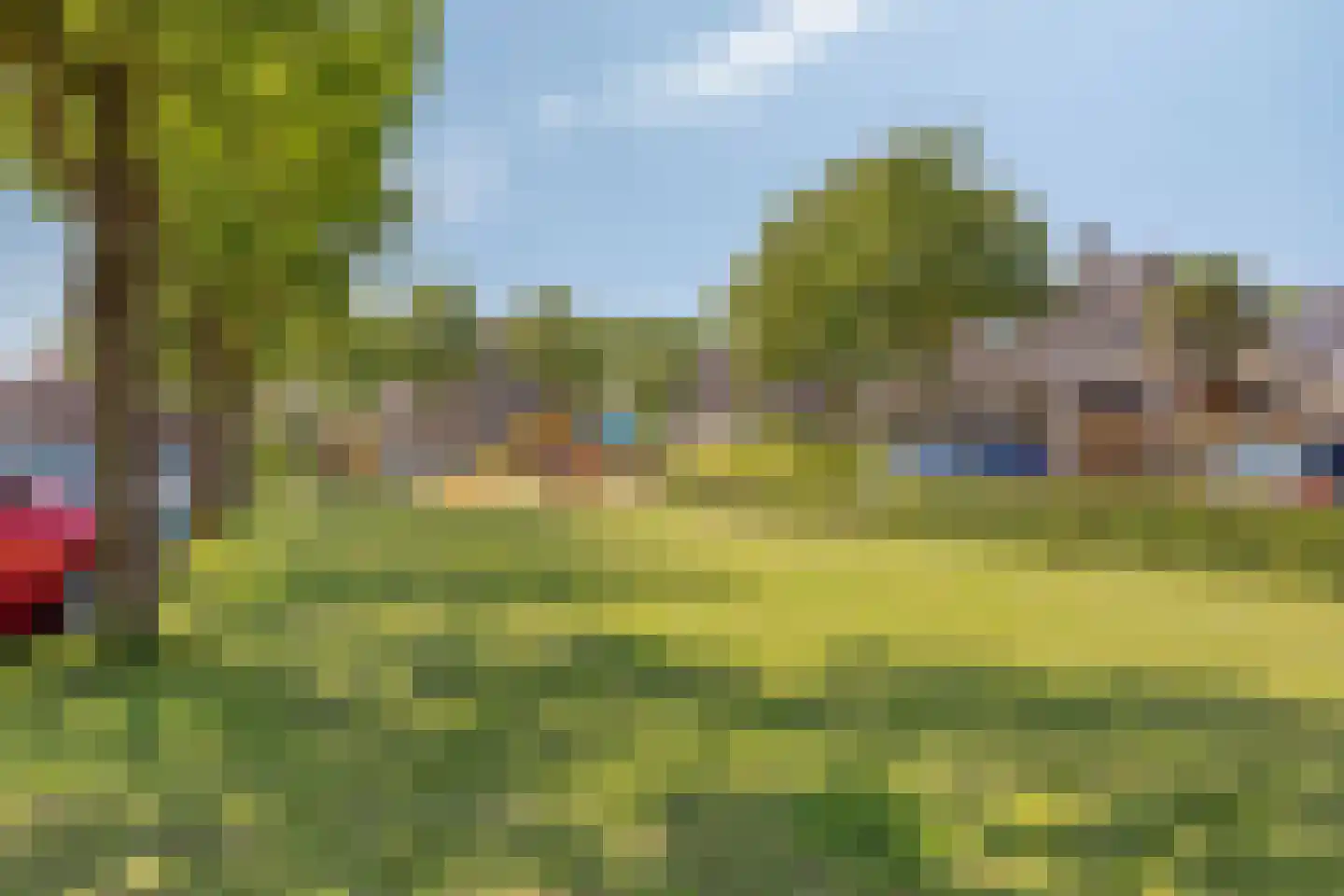 de Sering 21 Boxmeer thumbnail 55