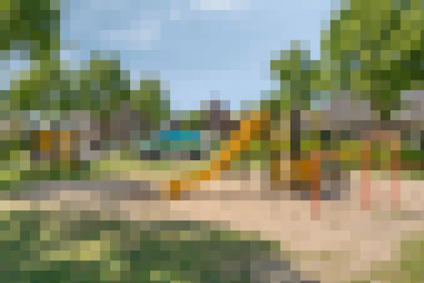 de Sering 21 Boxmeer thumbnail 56