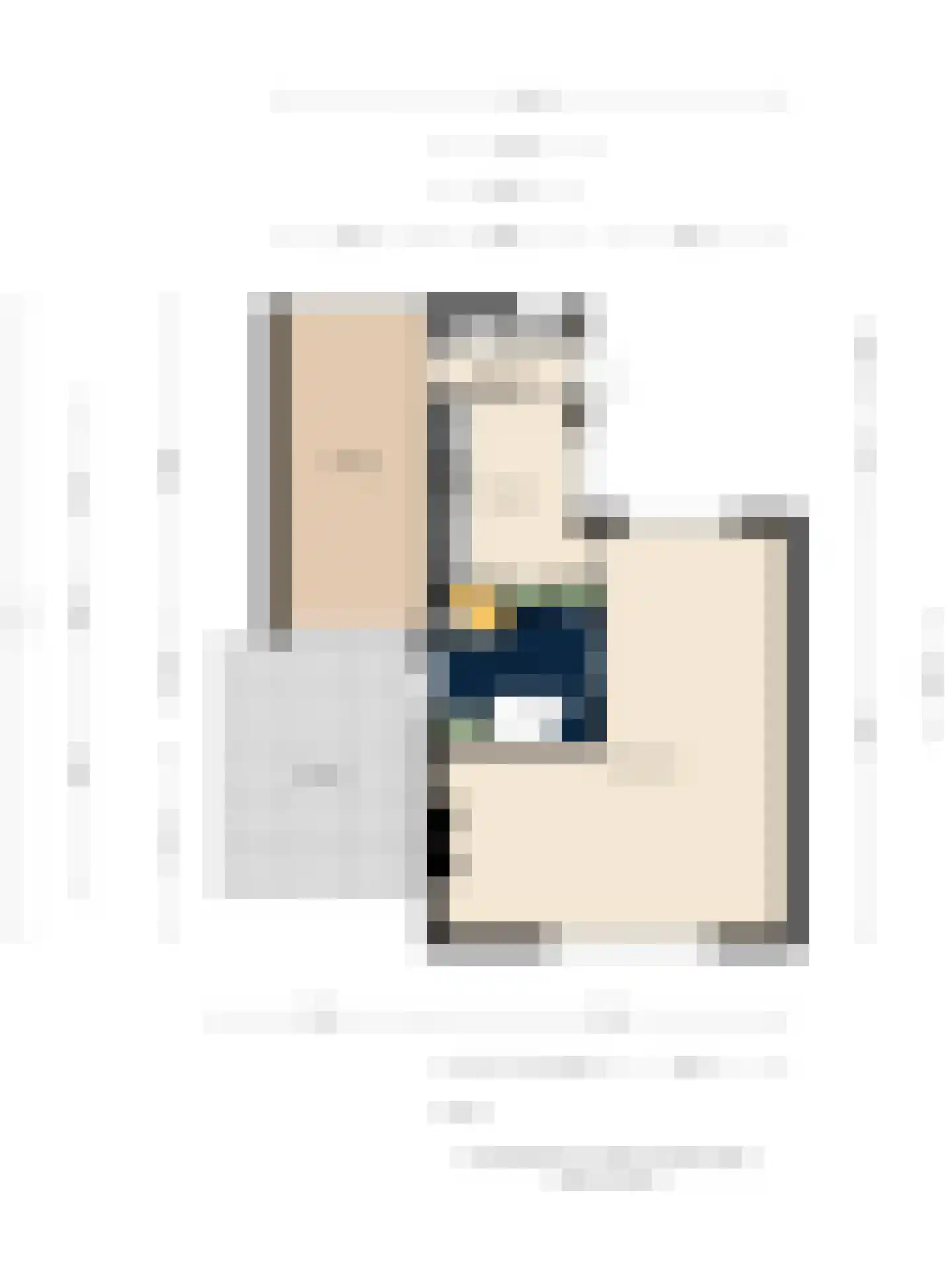 de Sering 21 Boxmeer thumbnail 60