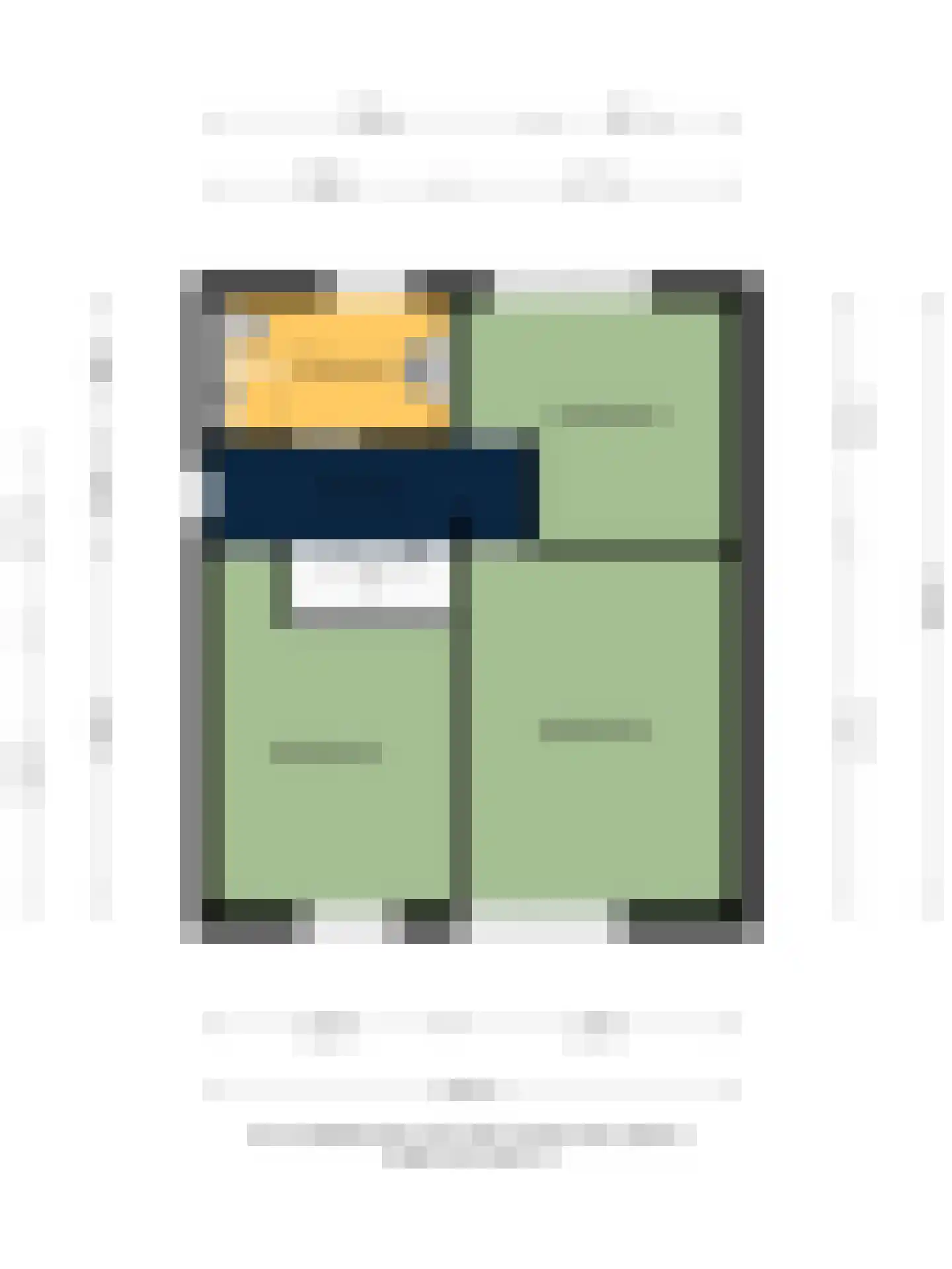 de Sering 21 Boxmeer thumbnail 61
