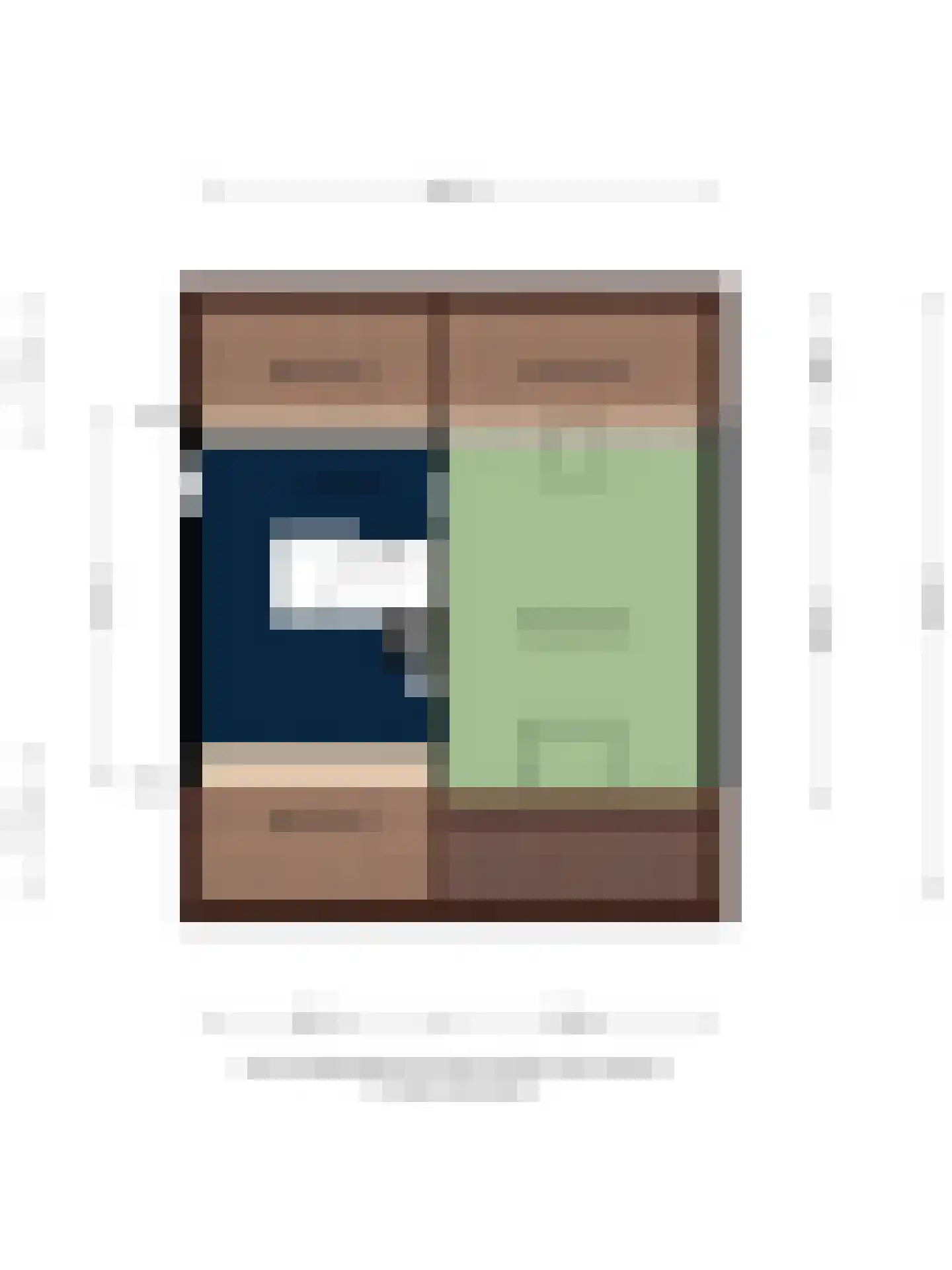 de Sering 21 Boxmeer thumbnail 62