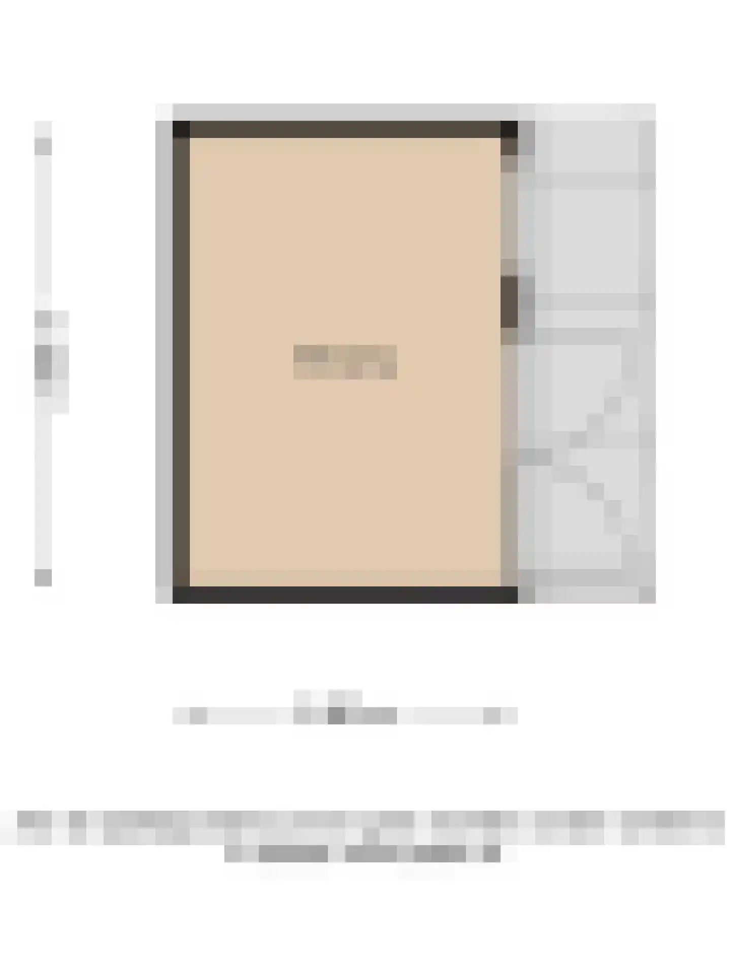 de Sering 21 Boxmeer thumbnail 63