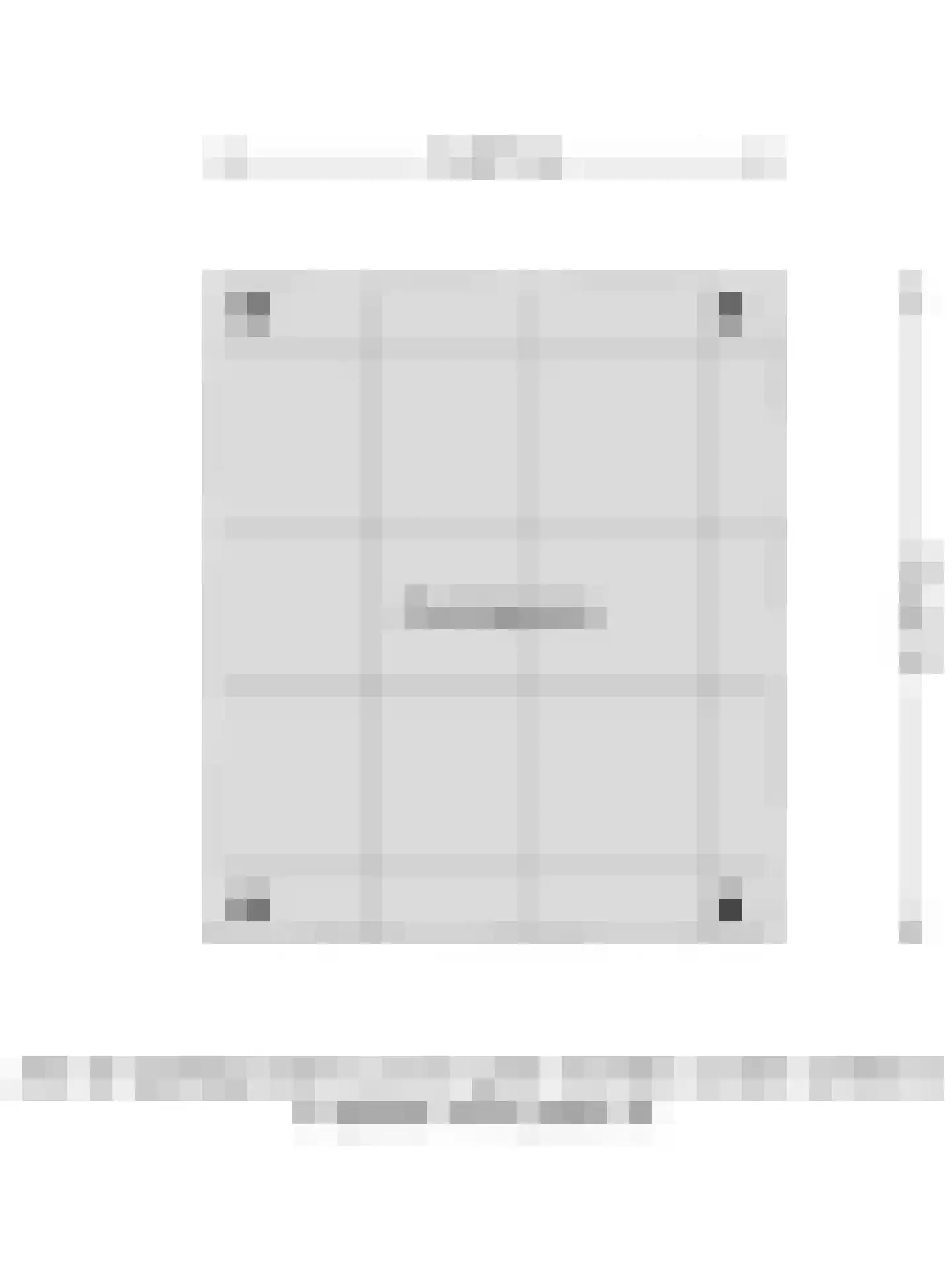 de Sering 21 Boxmeer thumbnail 64