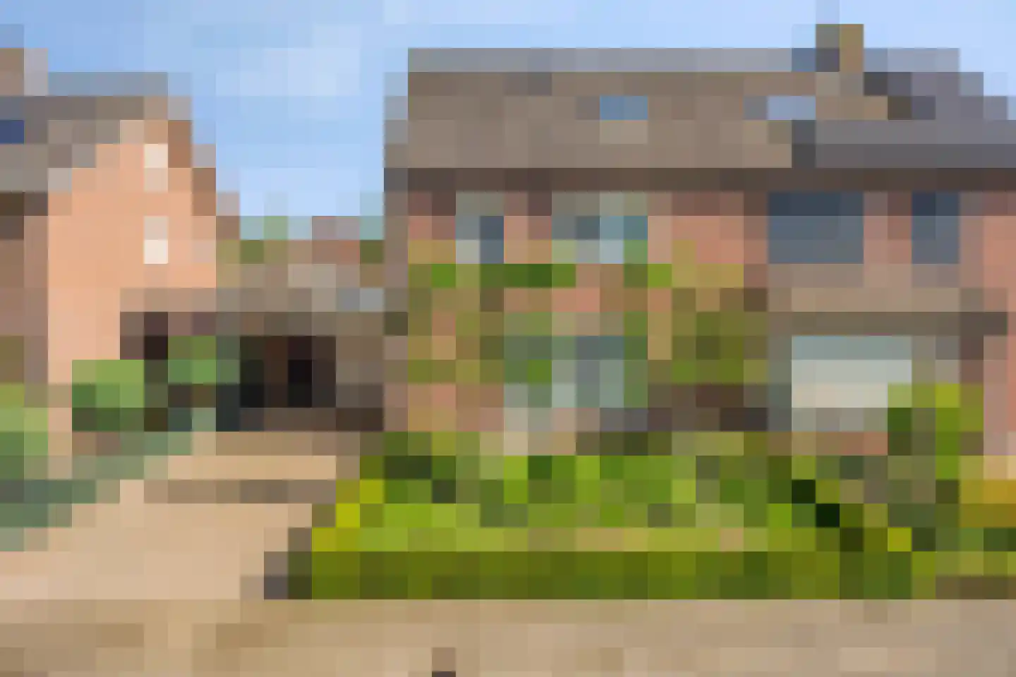 de Sering 21 Boxmeer thumbnail 7