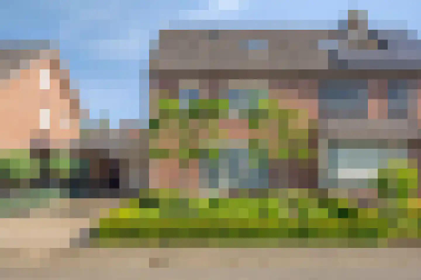 de Sering 21 Boxmeer thumbnail 8