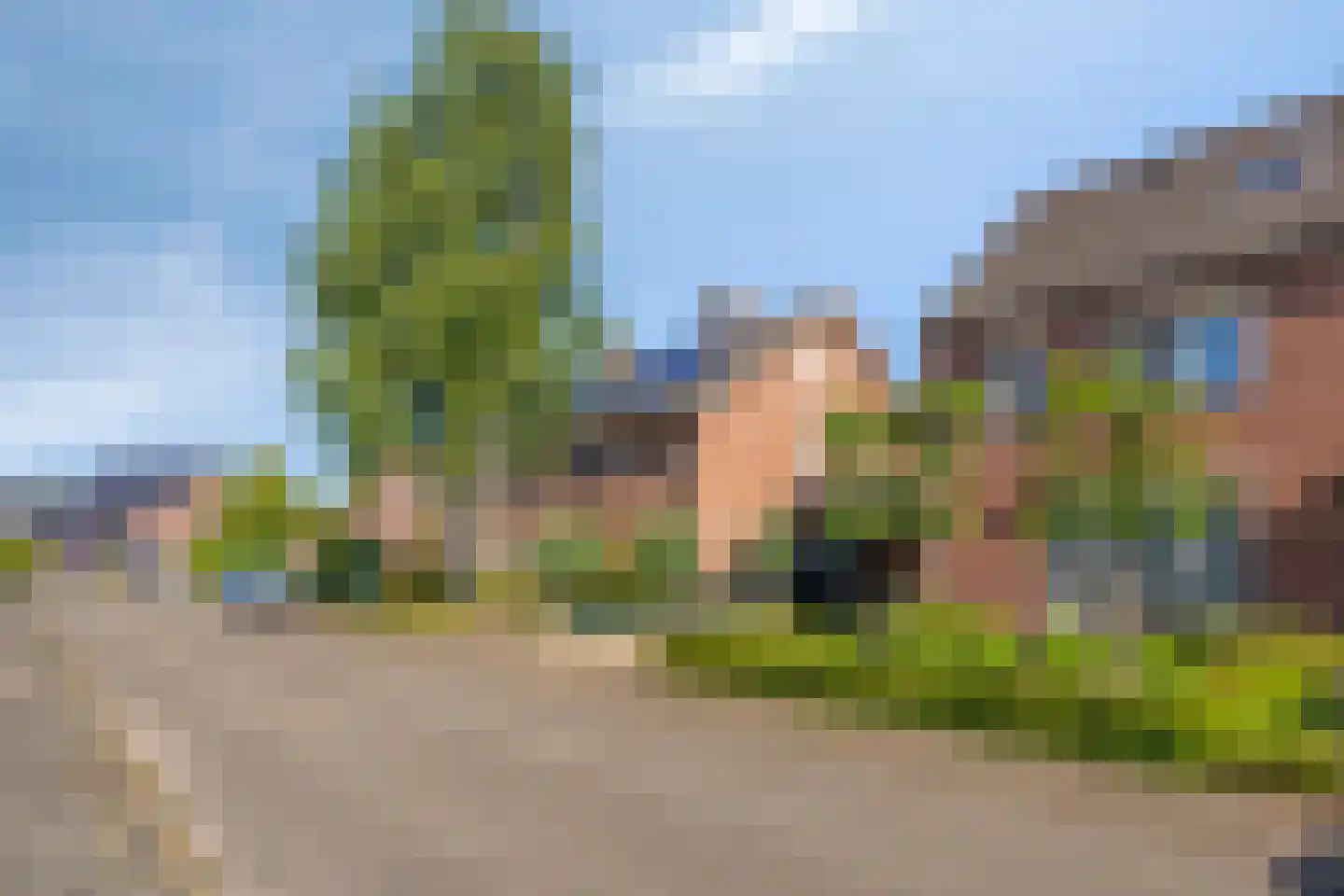 de Sering 21 Boxmeer thumbnail 9