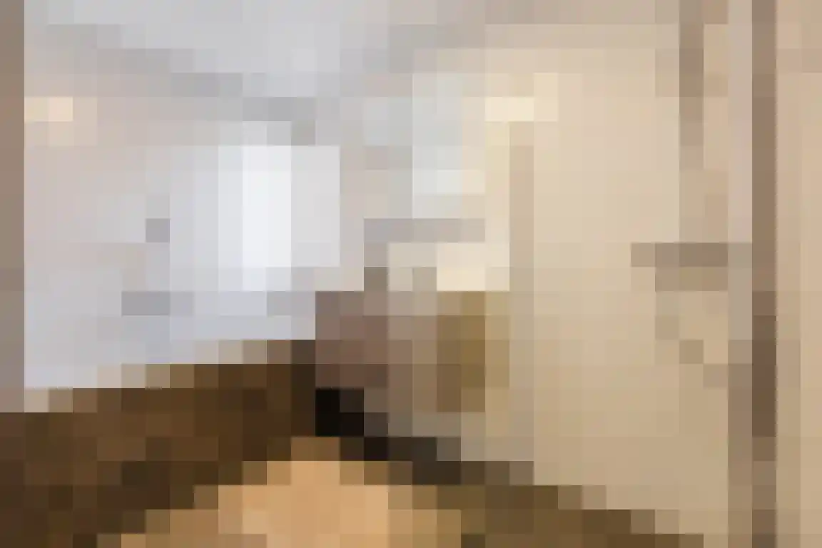 de Sering 21 Hoogerheide thumbnail 21