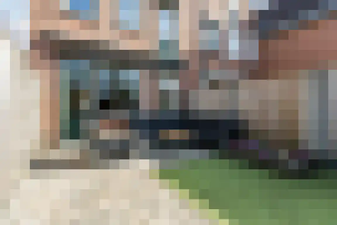 de Sering 21 Hoogerheide thumbnail 34