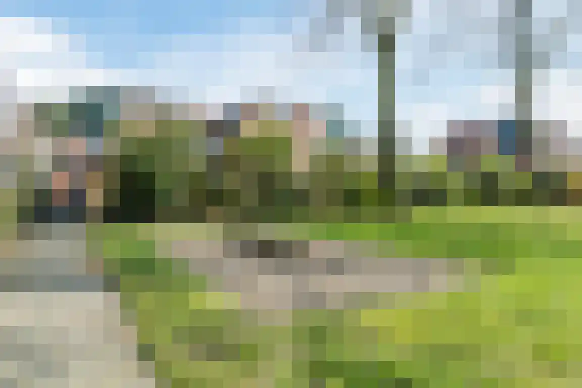 de Sering 21 Hoogerheide thumbnail 37