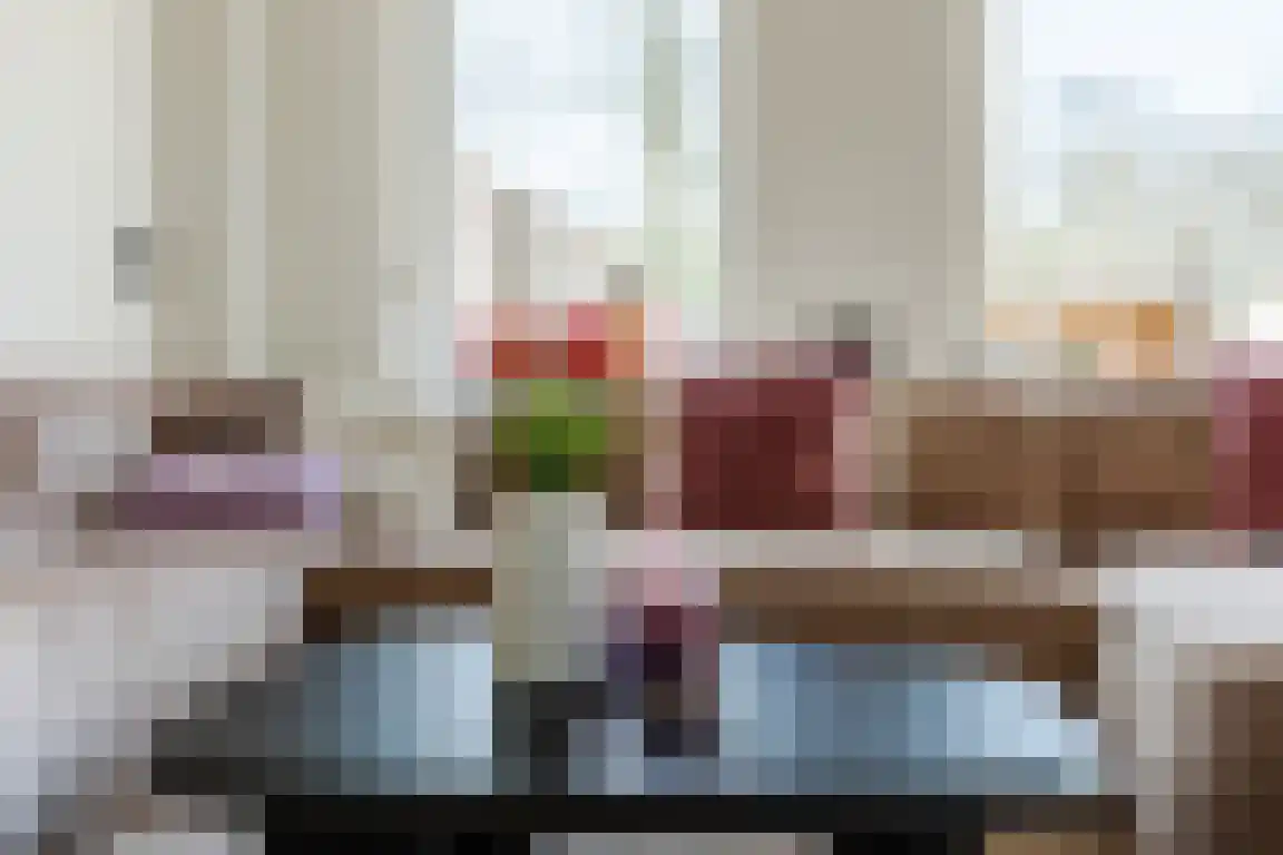 de Sering 21 Hoogerheide thumbnail 8