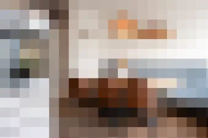de Sering 8 Hoogerheide thumbnail 15