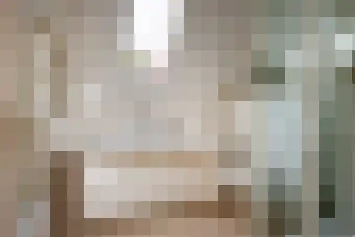 de Sering 8 Hoogerheide thumbnail 25