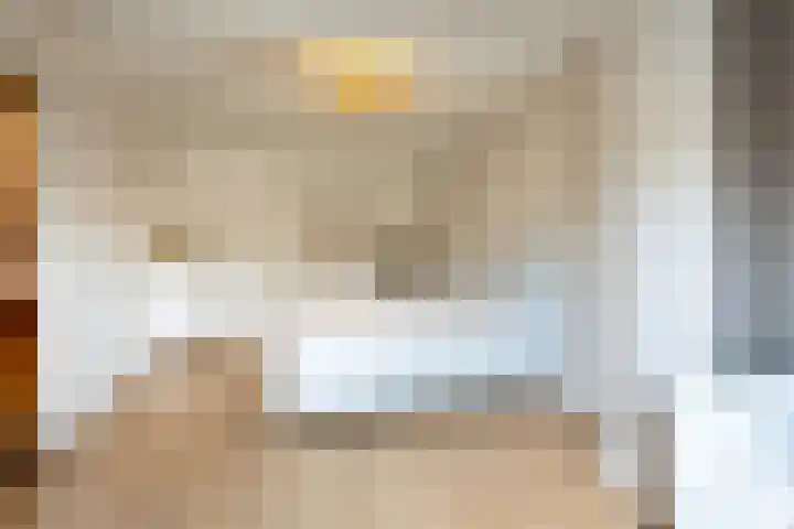 de Sering 8 Hoogerheide thumbnail 28
