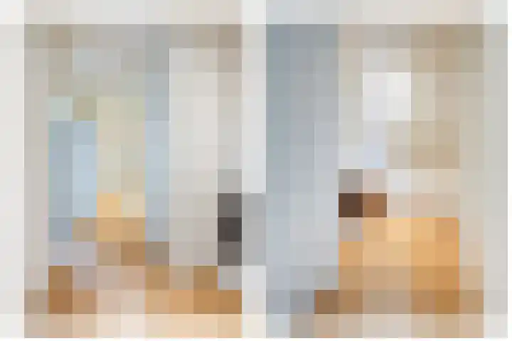 de Sering 8 Hoogerheide thumbnail 30