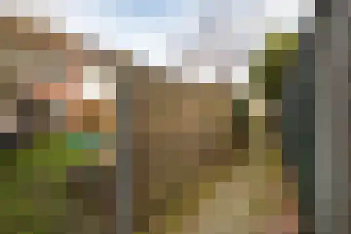 de Sering 8 Hoogerheide thumbnail 36