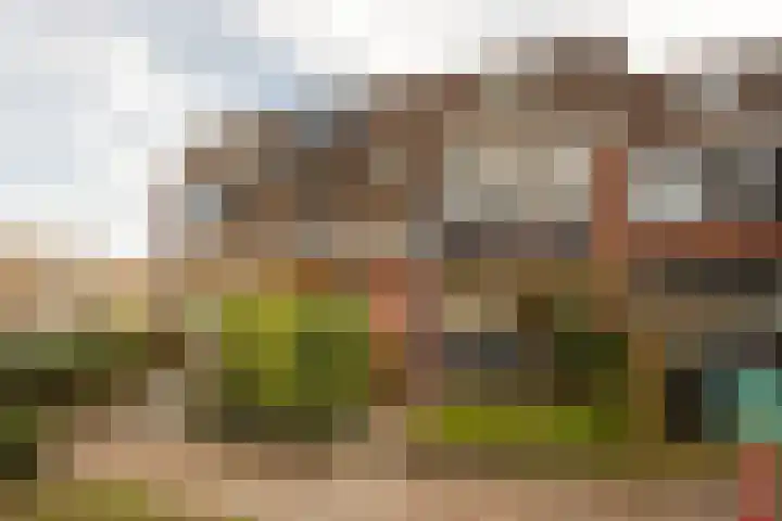 de Sering 8 Hoogerheide thumbnail 38