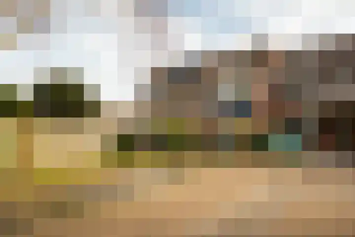 de Sering 8 Hoogerheide thumbnail 39