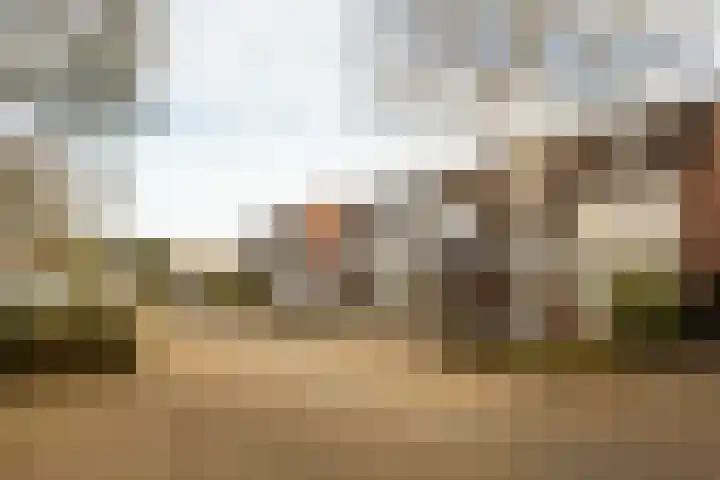de Sering 8 Hoogerheide thumbnail 40