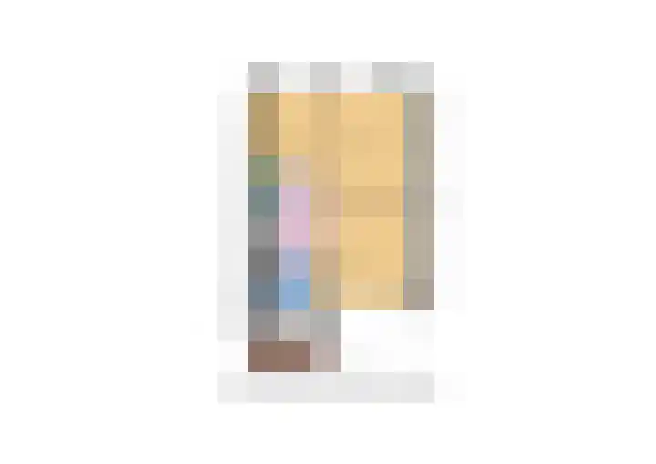 de Sering 8 Hoogerheide thumbnail 42