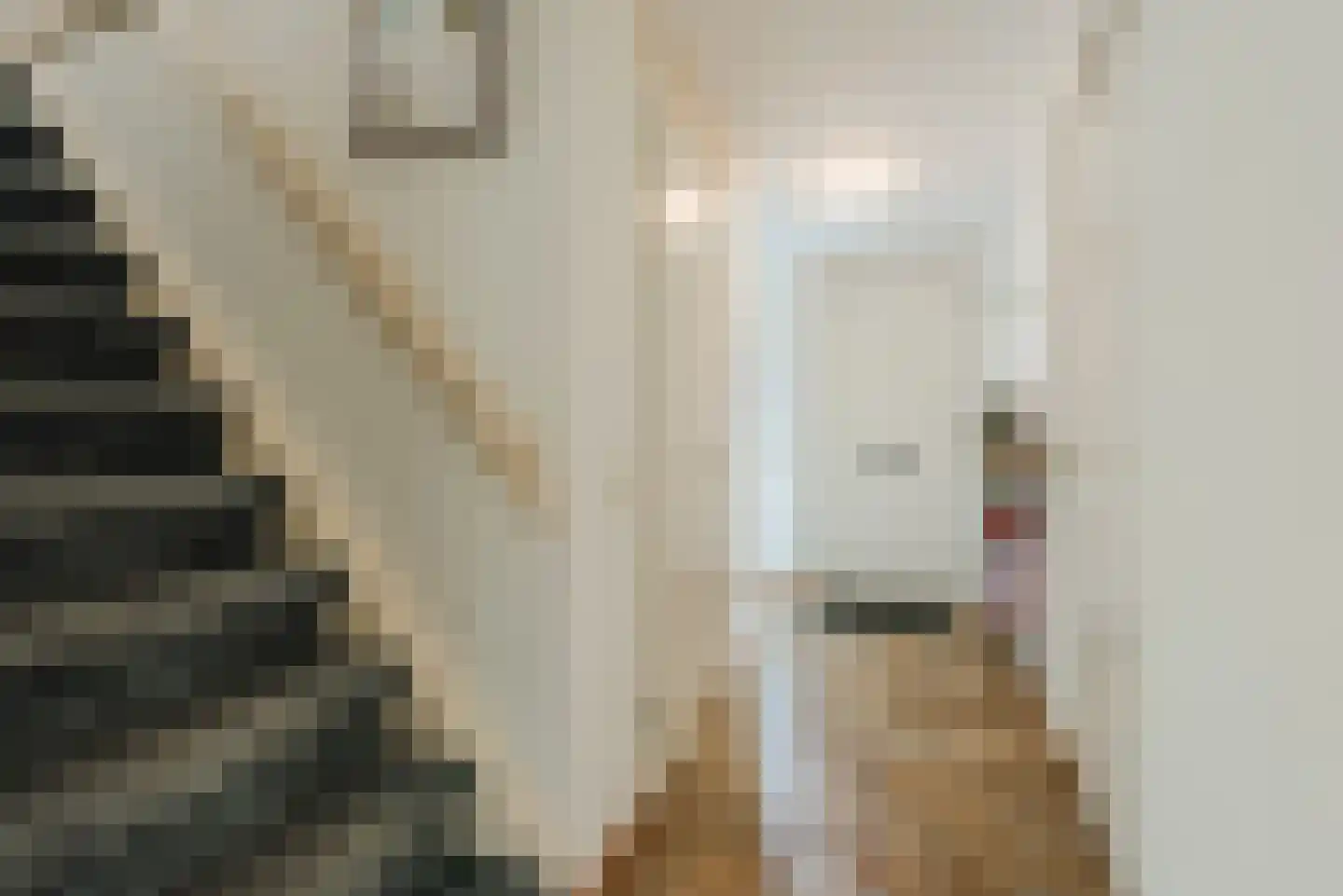 De Sikkel 14 Heerde thumbnail 10