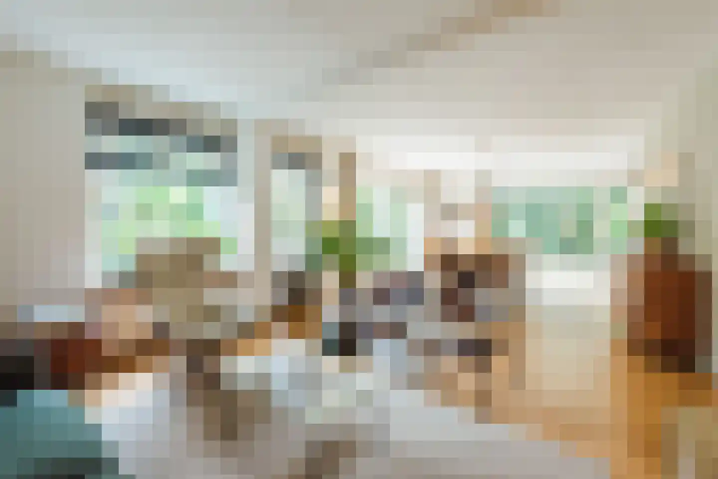 De Sikkel 14 Heerde thumbnail 16